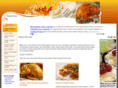 iheart-food.com