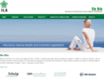 ilabio.com