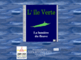 ileverte.net