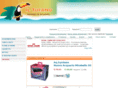 iltucanopet.com