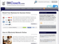 imcoach.com