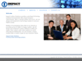 impactcustomsolutions.com