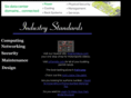 industrystandards.com
