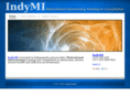 indymi.com