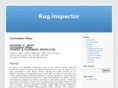inspectionswest.com