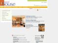 inspiredhouse.com