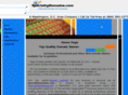 internet-visibility.com