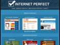 internetperfect.com