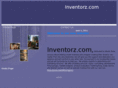 inventorz.com