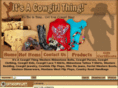 itsacowboything.com