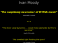 ivanmoody.co.uk