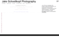 jakeschoellkopf.com