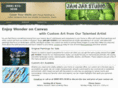 jamjarstudio.com