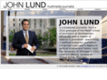 jglund.com