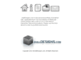 jhalldesigns.com