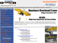 jibcranes-direct.com