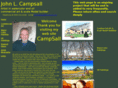 johnlcampsall.com