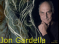 jongardella.com