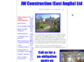 jwconstruct.com
