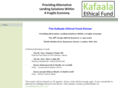 kafaala.com