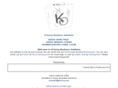 kevozzy.com