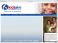 kidsaliveinternational.org