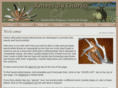 knivesbycharles.com