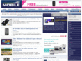 knowyourmobile.mobi