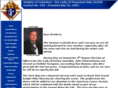 kofc794.com