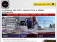 kpfabricationwelding.com.au