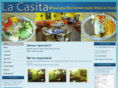 lacasitatx.com