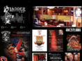 ladder133.com