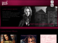 lainegracemusic.com