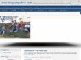 langcomputers.com