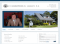 largeylaw.com