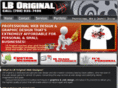 lboriginal.com