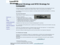 leanrfid-strategy.com