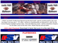 letstalkdefense.com