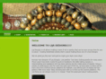lijadesigns.com
