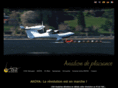 lisa-airplanes.com