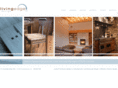 livingedgedesign.com