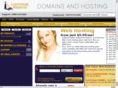lmghosting.com