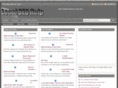 localseohelp.info