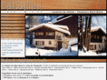 location-chalet-chamonix.com