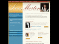loismorton.com