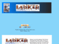 lunkerabransontale.com