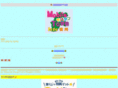 m-ldp.com