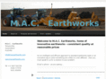 macearthworks.com