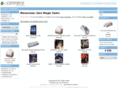 magic-sales.com