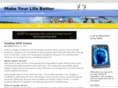make-your-life-better.info